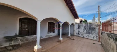 Casa com 3 Quartos à venda, 75m² no Parque Tropical, Campinas - Foto 3