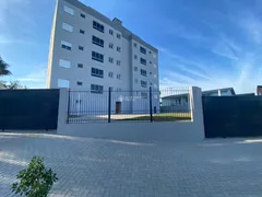 Apartamento com 2 Quartos à venda, 60m² no Floresta, Dois Irmãos - Foto 25