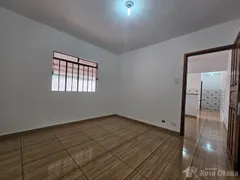 Casa com 1 Quarto para alugar, 40m² no Paraiso, Londrina - Foto 11