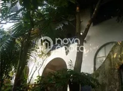 Casa com 4 Quartos à venda, 294m² no Laranjeiras, Rio de Janeiro - Foto 3