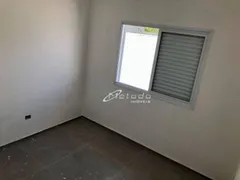 Casa com 3 Quartos à venda, 101m² no Jardim Itapema, Guararema - Foto 8