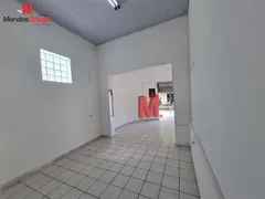 Loja / Salão / Ponto Comercial para alugar, 40m² no Vila Jardini, Sorocaba - Foto 19