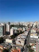 Apartamento com 1 Quarto para alugar, 24m² no Perdizes, São Paulo - Foto 47