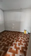 Casa com 3 Quartos à venda, 170m² no Jaguaribe, João Pessoa - Foto 13