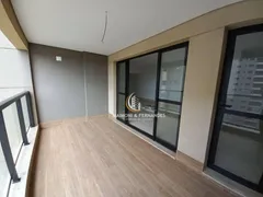 Apartamento com 3 Quartos à venda, 118m² no Jardim São Paulo, Rio Claro - Foto 12