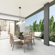 Casa de Condomínio com 4 Quartos à venda, 260m² no Condominio Maison Du Parc, Indaiatuba - Foto 37