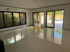 Casa de Condomínio com 4 Quartos para alugar, 460m² no Melville, Santana de Parnaíba - Foto 15