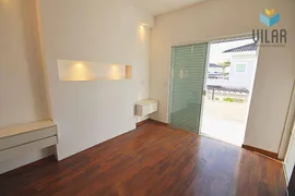 Casa de Condomínio com 4 Quartos à venda, 245m² no Boa Vista, Sorocaba - Foto 37