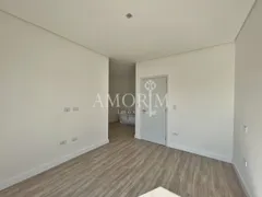 Sobrado com 3 Quartos à venda, 240m² no Portal dos Ipes 3, Cajamar - Foto 10