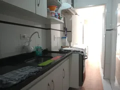 Apartamento com 3 Quartos à venda, 75m² no Bela Vista, São Paulo - Foto 26