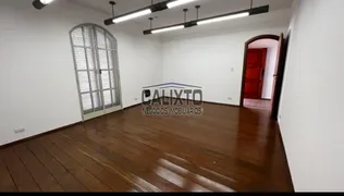 Casa Comercial à venda, 370m² no Centro, Uberlândia - Foto 5