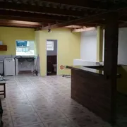Casa com 5 Quartos à venda, 299m² no Refugio dos Bandeirantes, Santana de Parnaíba - Foto 13