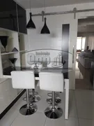 Apartamento com 4 Quartos à venda, 213m² no Ipiranga, São Paulo - Foto 43