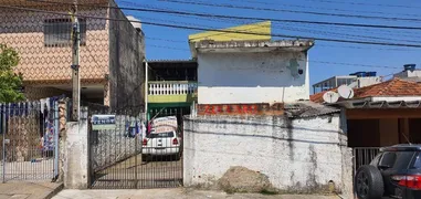 Sobrado com 2 Quartos à venda, 72m² no Jardim Palmira, Guarulhos - Foto 1