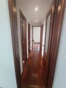 Apartamento com 3 Quartos à venda, 105m² no Chácara Inglesa, São Paulo - Foto 25