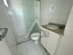 Cobertura com 4 Quartos à venda, 175m² no Buraquinho, Lauro de Freitas - Foto 19