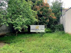 Terreno / Lote / Condomínio à venda, 500m² no Vila São José, Taubaté - Foto 11