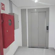 Apartamento com 2 Quartos à venda, 43m² no Ponte Rasa, São Paulo - Foto 4