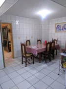 Casa com 4 Quartos à venda, 111m² no Jacarecanga, Fortaleza - Foto 14