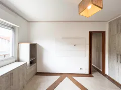 Apartamento com 1 Quarto à venda, 48m² no Vila Leopoldina, São Paulo - Foto 17
