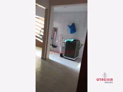 Casa com 3 Quartos à venda, 162m² no Jardim Saracantan, São Bernardo do Campo - Foto 13