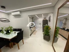 Apartamento com 3 Quartos à venda, 165m² no Boqueirão, Santos - Foto 36