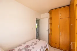 Apartamento com 2 Quartos à venda, 53m² no São Miguel, São Leopoldo - Foto 14