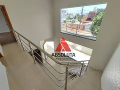 Casa com 4 Quartos à venda, 250m² no Jardim Souza Queiroz, Santa Bárbara D'Oeste - Foto 13