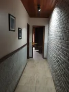 Casa com 4 Quartos à venda, 1200m² no Várzea Alegre, Guapimirim - Foto 18