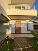 Casa com 5 Quartos à venda, 385m² no Vigilato Pereira, Uberlândia - Foto 2