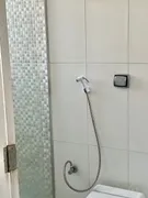 Apartamento com 4 Quartos à venda, 220m² no Pituba, Salvador - Foto 14