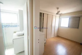 Apartamento com 1 Quarto à venda, 50m² no Vila Guarani, São Paulo - Foto 5