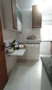 Apartamento com 3 Quartos à venda, 75m² no Setor Bueno, Goiânia - Foto 15