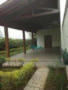 Casa com 3 Quartos à venda, 450m² no Vila Nova Caledônia, São Paulo - Foto 9