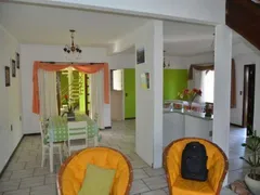 Casa com 5 Quartos para alugar, 200m² no Praia dos Amores, Balneário Camboriú - Foto 5