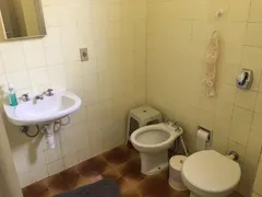 Casa com 3 Quartos à venda, 337m² no Jardim Esperança, Volta Redonda - Foto 14