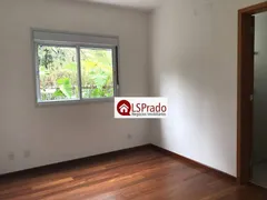 Apartamento com 3 Quartos à venda, 198m² no Vila Mariana, São Paulo - Foto 4