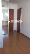 Apartamento com 2 Quartos à venda, 51m² no Del Castilho, Rio de Janeiro - Foto 13