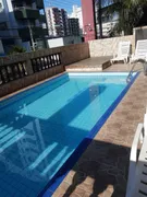 Apartamento com 1 Quarto à venda, 55m² no Vila Caicara, Praia Grande - Foto 8