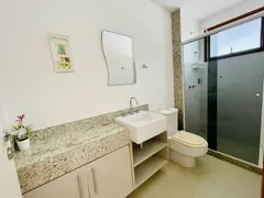 Casa com 4 Quartos para alugar, 170m² no Geriba, Armação dos Búzios - Foto 17