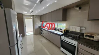 Apartamento com 3 Quartos à venda, 247m² no Guararapes, Fortaleza - Foto 24