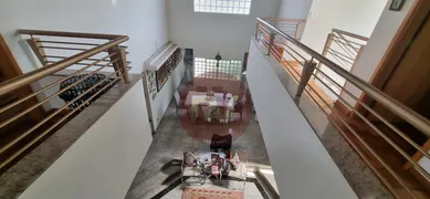 Casa com 4 Quartos para alugar, 300m² no Aurora, Londrina - Foto 10