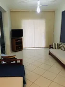 Apartamento com 3 Quartos à venda, 160m² no Loteamento Joao Batista Juliao, Guarujá - Foto 18