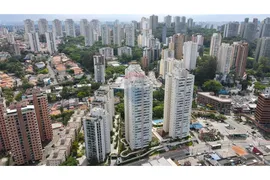 Apartamento com 3 Quartos à venda, 96m² no Morumbi, São Paulo - Foto 38