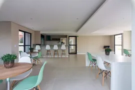 Apartamento com 2 Quartos à venda, 49m² no Vila Yolanda, Osasco - Foto 9