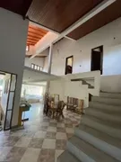 Casa com 6 Quartos à venda, 650m² no Cidade D Abril, São Paulo - Foto 2