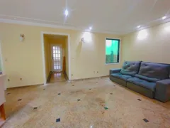 Casa com 4 Quartos à venda, 350m² no Vila da Penha, Rio de Janeiro - Foto 4