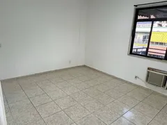 Apartamento com 4 Quartos à venda, 125m² no Portao, Lauro de Freitas - Foto 11