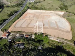 Terreno / Lote / Condomínio à venda, 40000m² no Monte Cristo, Barra Mansa - Foto 3