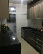 Apartamento com 2 Quartos à venda, 66m² no Jardim Europa, Sorocaba - Foto 3